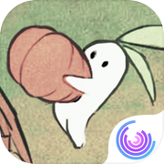 桃源深处有人家icon