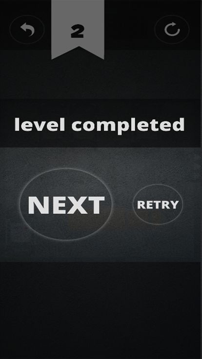 Car Parking Unblock游戏截图