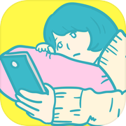SNS依存度診断