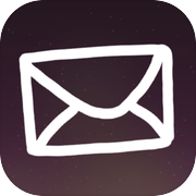 Kind Words (lo fi chill beats to write to)