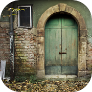 Can You Escape The House 10