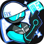 Fix.Inc