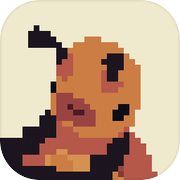 Ginseng Heroicon