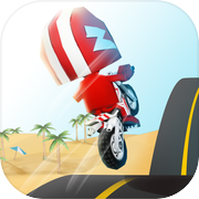 ToysMoto - Flip and Stuntsicon