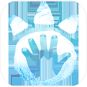 努努之歌：英雄联盟外传icon