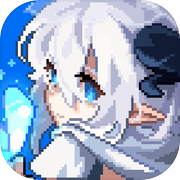 我的勇者外传（TapTap测试版）icon