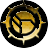 Melting World Onlineicon