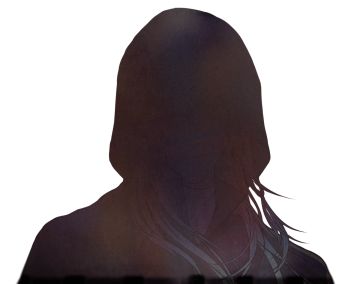 晚钟-世界的构成与韩霉霉被扁记