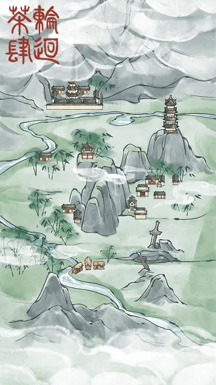 ❀❀羁绊功能丶伙伴探险开启！！