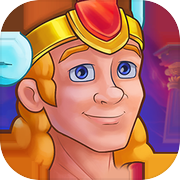 Hermes: Tricks of Thanatosicon