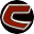 Conan Exiles - Public Beta Clienticon