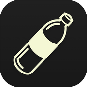 Bottle Flip 360icon