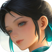 英雄与远征icon