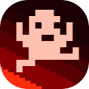 Potatoman Seeks the Trooficon