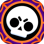 荒野乱斗icon