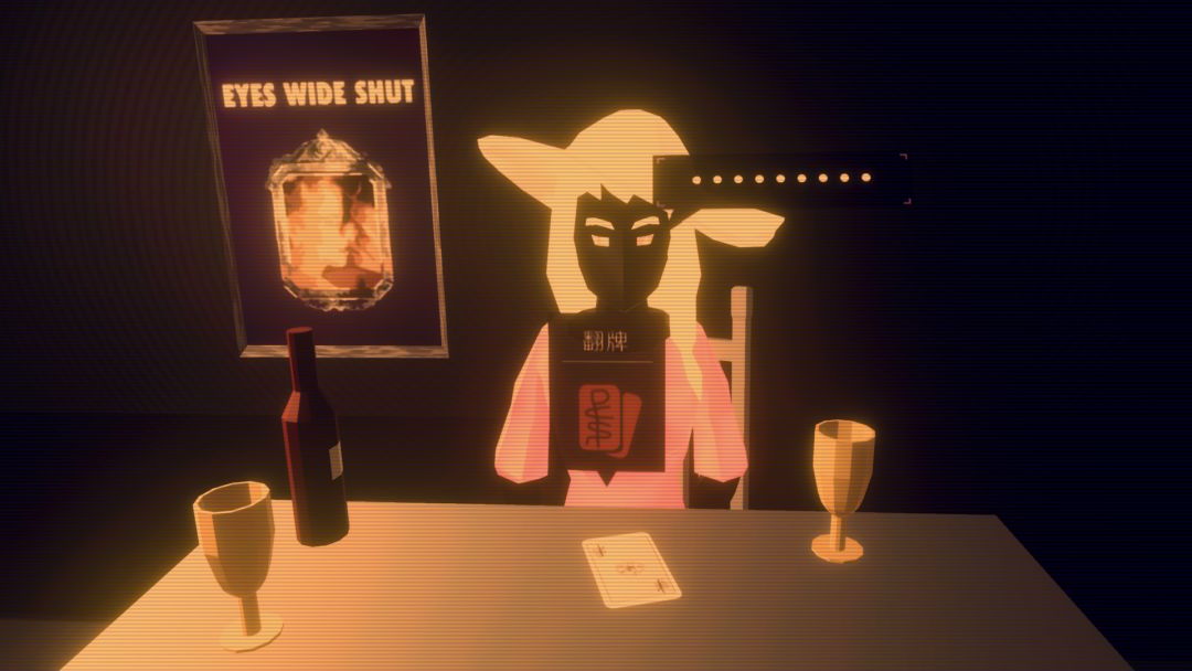 渔人船-Light游戏截图