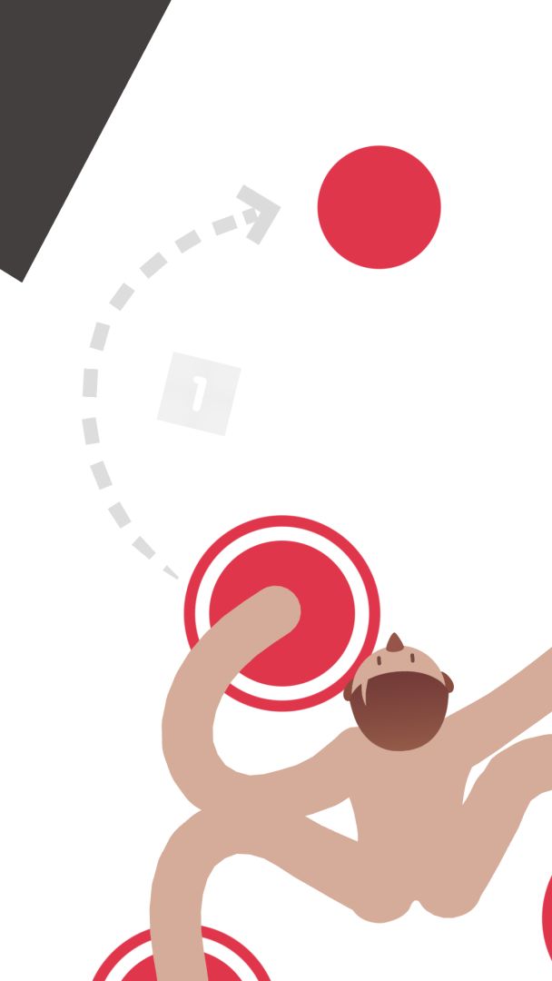 Nood Climbrs游戏截图