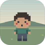 像素人生模拟器icon