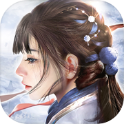 飞仙问道-唯美修仙动作手游