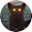 Project Unknown