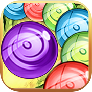 Marble Match 3-Classic Zumuicon