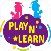 PLAY N' LEARN