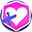 Boyfriend Dungeonicon
