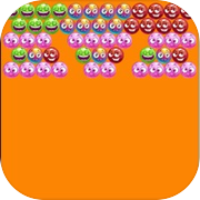 Emoji Shotsicon