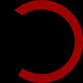 C某人独立工作室