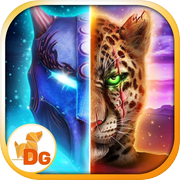 Enchanted Kingdom 6 f2picon