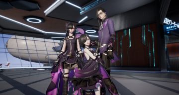 龙族幻想：愚人节“迷惑行为鉴别赛”：我的心思你来猜