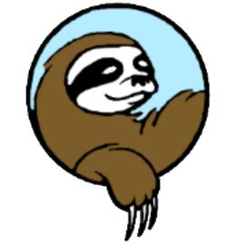 BoomDrag Games