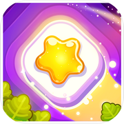 Block Matching Mastericon