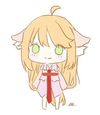 【终极内测】内测开启 涂山相见