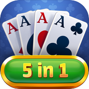 Solitairescapes Collectionicon