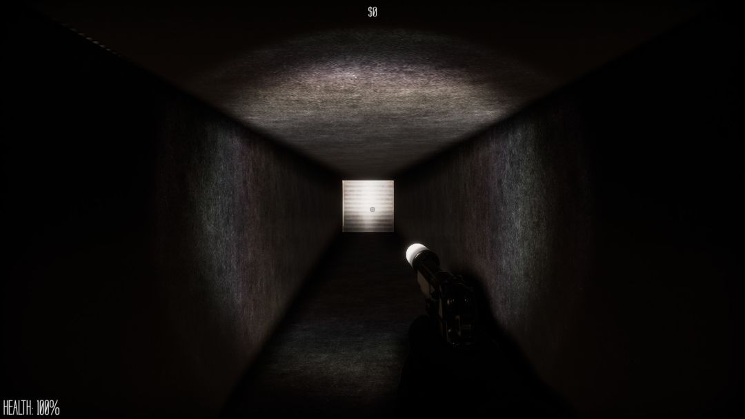 Sneak Thief游戏截图