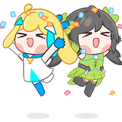 [TapTap×王者荣耀_耶]