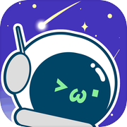 星くずの掃討者icon