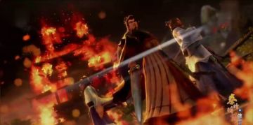 秦时第六季大猜想（下）！覆巢之下，没有人可以幸免