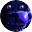 Five Nights at Freddy's: Sister Locationicon