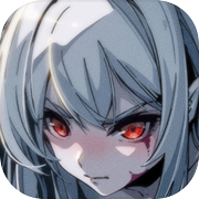 弃种：叮叮与圣剑icon