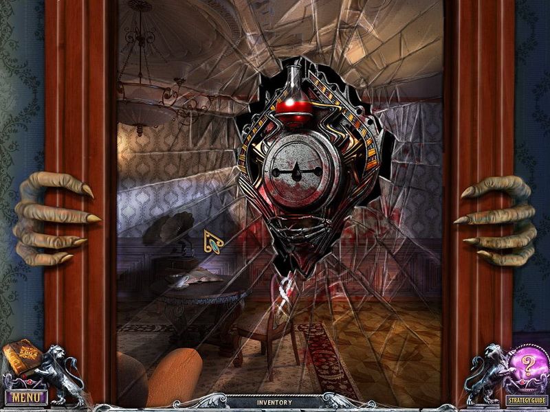 House of Snark 6-in-1 Bundle游戏截图