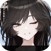 哀鸿：城破十日记icon