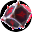 锡吉尔法师icon