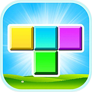 单机游戏  -  单机方块消消乐游戏icon