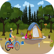 Cycle Boy Escape 3icon