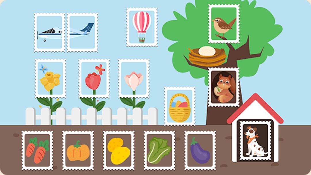 收纳天才游戏截图