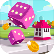 Business Tour - Board Game with Online Multiplayer