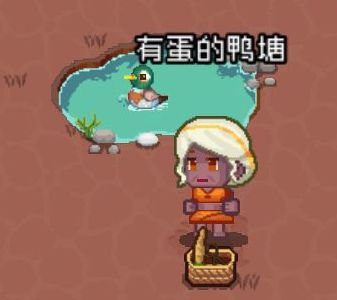《活着就是为了吃的更好，烹饪篇》