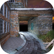 Escape Game - Carnival 2